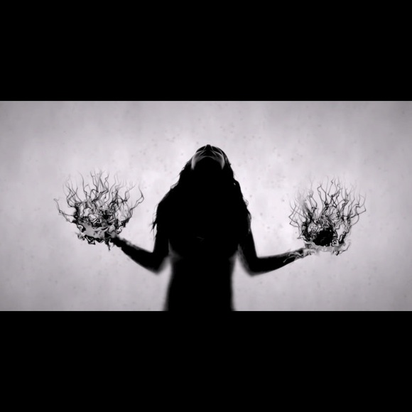 Meet your Posher, Kris - Picture 1 of 1